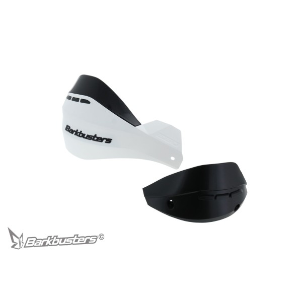 BarkBusters BarkBusters Spare Part- EGO Wind Deflectors